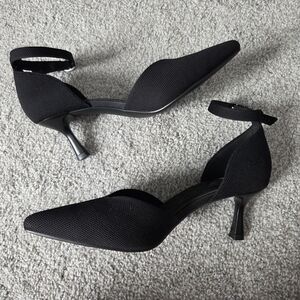 Vivaia Arabella Heels
